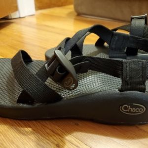 Chaco sandals
